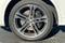 2018 Audi SQ5 3.0T Premium Plus