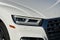 2018 Audi SQ5 3.0T Premium Plus