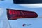 2018 Audi SQ5 3.0T Premium Plus