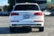 2018 Audi SQ5 3.0T Premium Plus