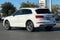 2018 Audi SQ5 3.0T Premium Plus