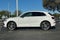 2018 Audi SQ5 3.0T Premium Plus