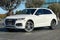 2018 Audi SQ5 3.0T Premium Plus
