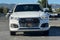 2018 Audi SQ5 3.0T Premium Plus