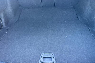 2019 Mercedes-Benz AMG® E 53 4MATIC®