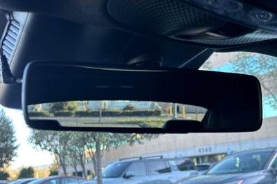 2019 Mercedes-Benz AMG® E 53 4MATIC®