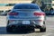 2019 Mercedes-Benz AMG® E 53 4MATIC®