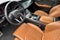 2021 Audi RS Q8 Base