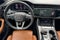 2021 Audi RS Q8 Base