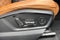 2021 Audi RS Q8 Base