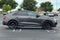 2021 Audi RS Q8 Base
