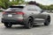 2021 Audi RS Q8 Base