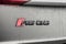2021 Audi RS Q8 Base