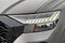 2021 Audi RS Q8 Base