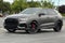 2021 Audi RS Q8 Base