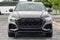 2021 Audi RS Q8 Base