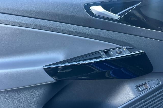2022 Volkswagen ID.4 AWD Pro S