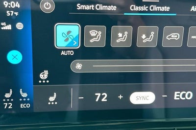 2022 Volkswagen ID.4 AWD Pro S