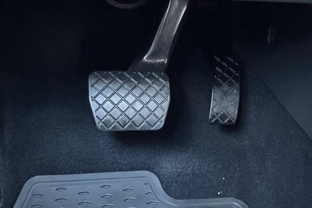 2022 Volkswagen ID.4 AWD Pro S