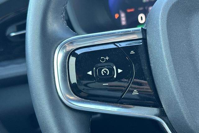 2024 POLESTAR 2 Base