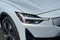 2024 POLESTAR 2 Base