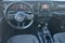 2021 Jeep Wrangler Unlimited Sport Altitude 4x4