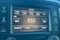 2021 Jeep Wrangler Unlimited Sport Altitude 4x4