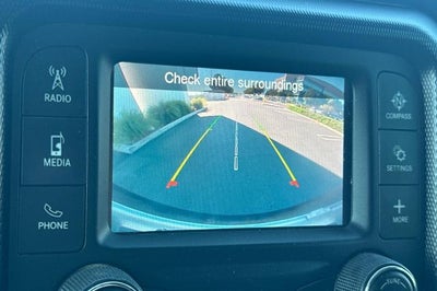 2021 Jeep Wrangler Unlimited Sport Altitude 4x4