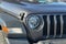 2021 Jeep Wrangler Unlimited Sport Altitude 4x4