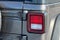 2021 Jeep Wrangler Unlimited Sport Altitude 4x4