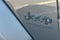 2021 Jeep Wrangler Unlimited Sport Altitude 4x4