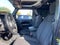 2021 Jeep Wrangler Unlimited Unlimited Sport Altitude