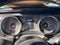 2021 Jeep Wrangler Unlimited Unlimited Sport Altitude