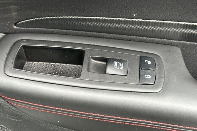 2023 Dodge Durango GT Plus AWD