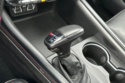 2023 Dodge Durango GT Plus AWD