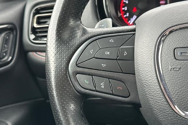 2023 Dodge Durango GT Plus AWD