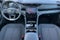 2025 Jeep Grand Cherokee Laredo X 4x2