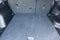 2025 Jeep Grand Cherokee Laredo X 4x2