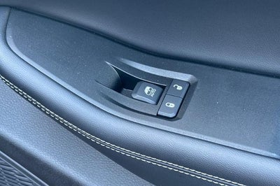 2025 Jeep Grand Cherokee Laredo X 4x2