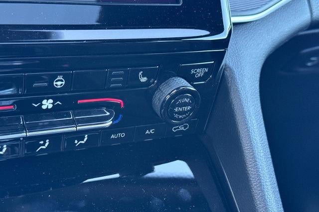 2025 Jeep Grand Cherokee Laredo X 4x2