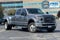 2021 Ford F-350 XL