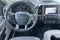 2021 Ford F-350 XL