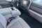 2021 Ford F-350 XL