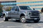 2021 Ford F-350 XL