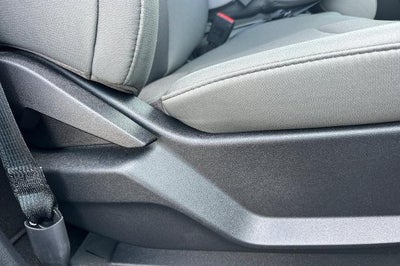 2021 Ford F-350 XL