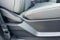 2021 Ford F-350 XL