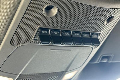 2021 Ford F-350 XL