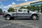 2021 Ford F-350 XL