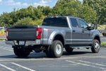 2021 Ford F-350 XL