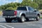2021 Ford F-350 XL